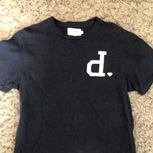 Diamond Supply Co T-Shirt :)